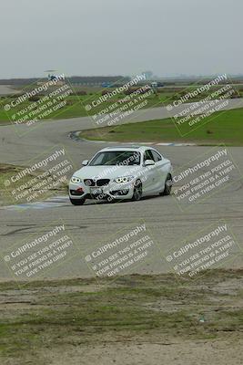 media/Dec-13-2025-OnGrid (Sat) [[98be3c0626]]/Group 1 Green/Offramp S3/